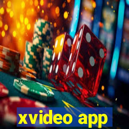 xvideo app