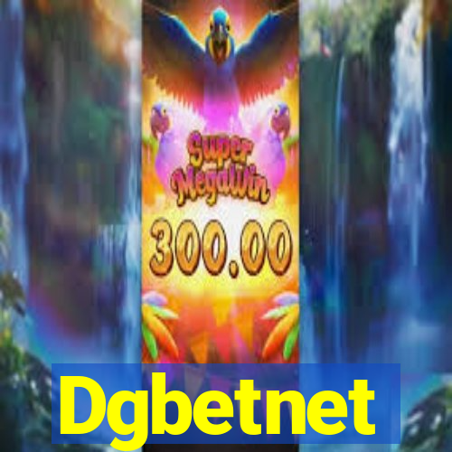 Dgbetnet