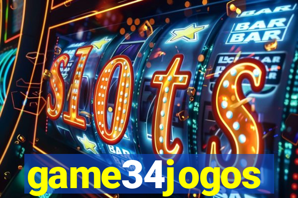 game34jogos