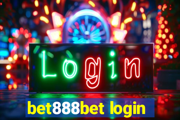 bet888bet login