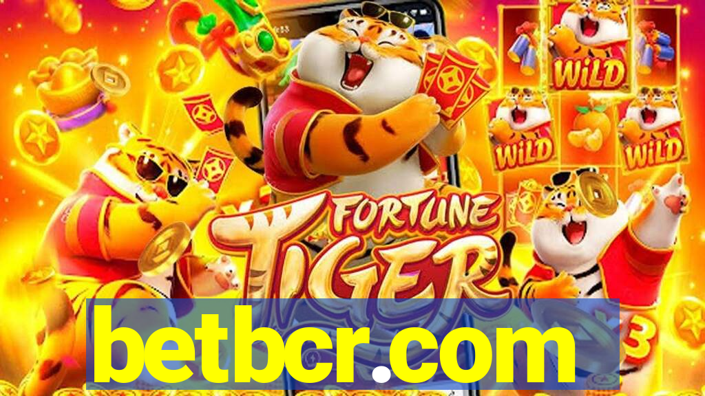 betbcr.com