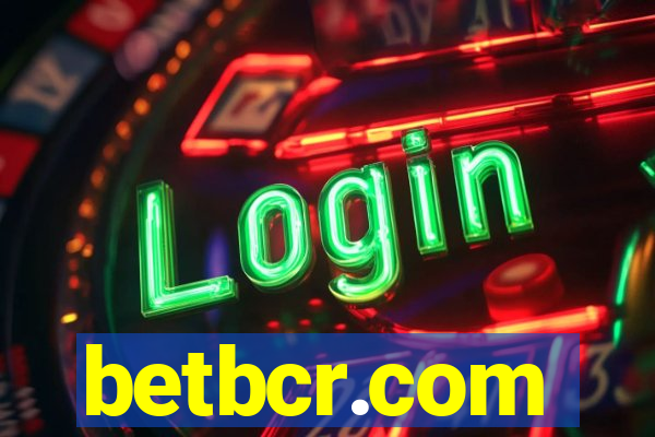 betbcr.com