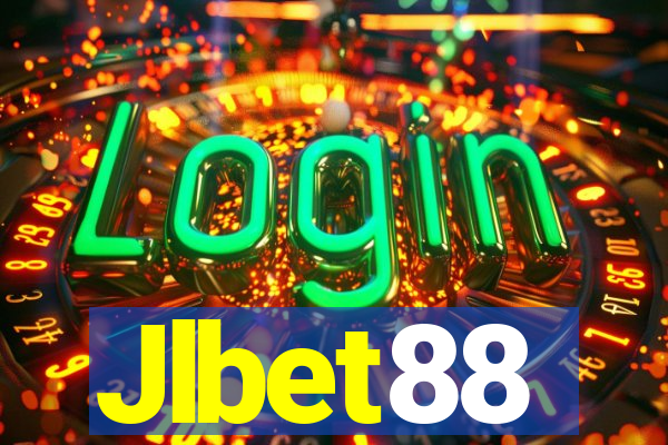 Jlbet88