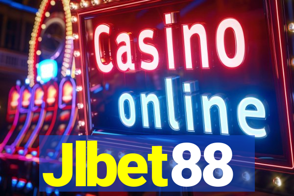 Jlbet88