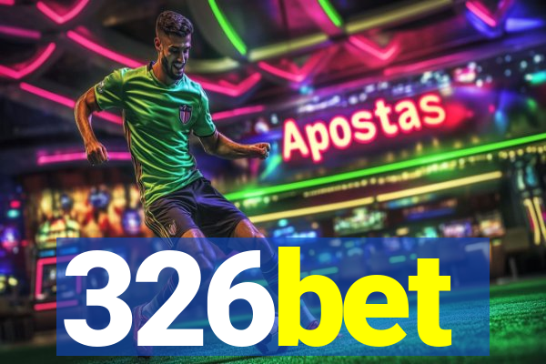 326bet