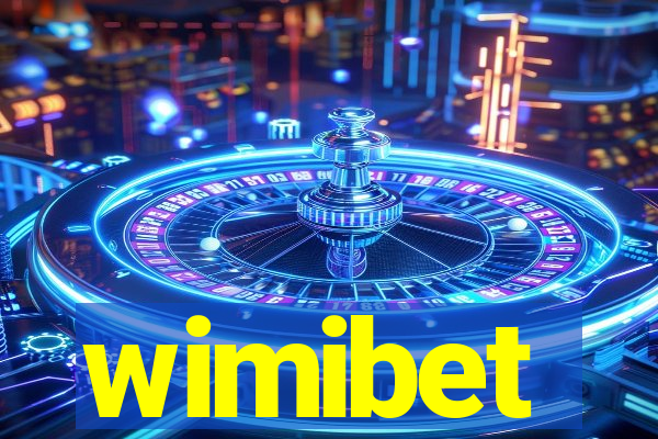 wimibet