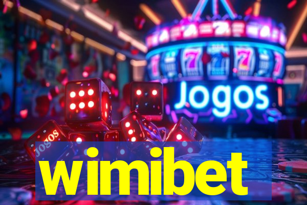 wimibet