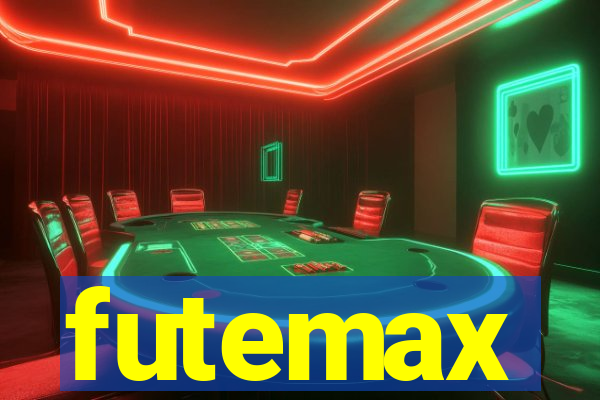 futemax internacional x cruzeiro