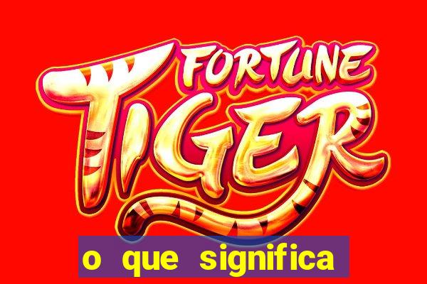 o que significa sccp corinthians