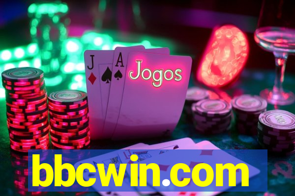 bbcwin.com