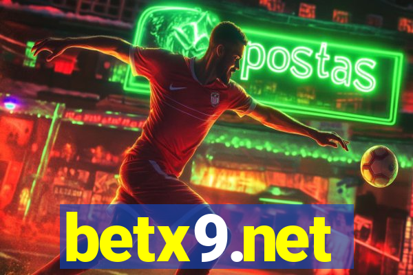 betx9.net