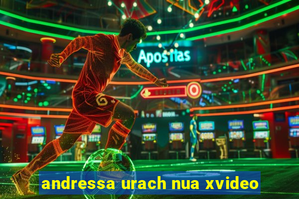 andressa urach nua xvideo