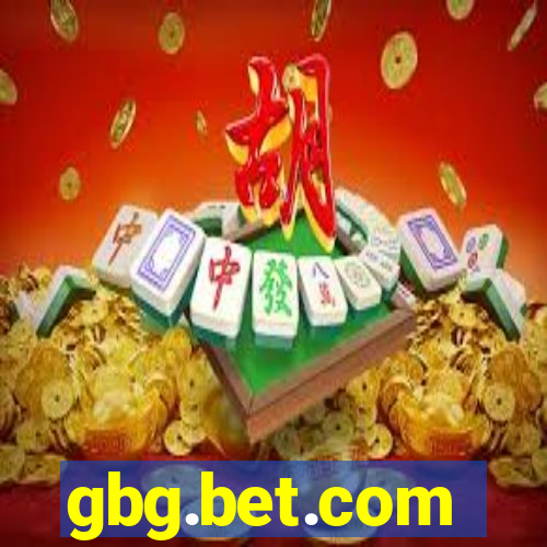 gbg.bet.com