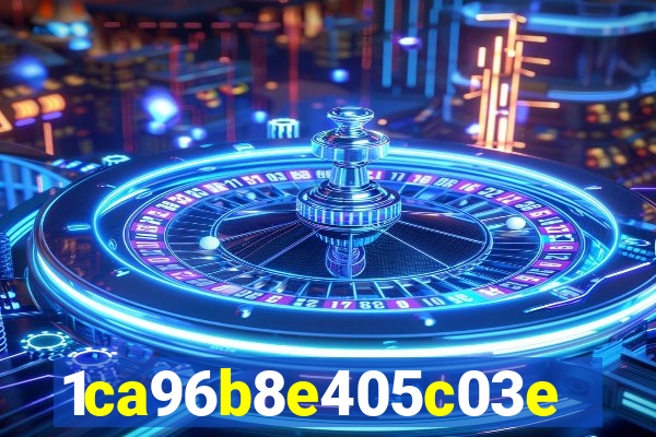 59588bet