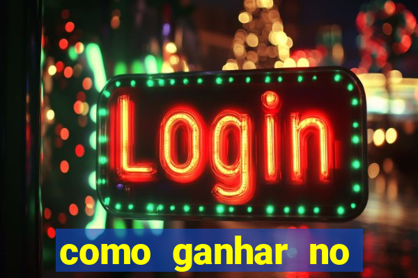 como ganhar no coelho da fortuna