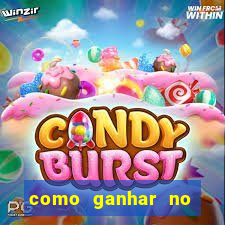 como ganhar no coelho da fortuna