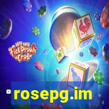 rosepg.im