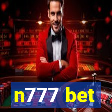 n777 bet