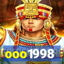 ooo1998