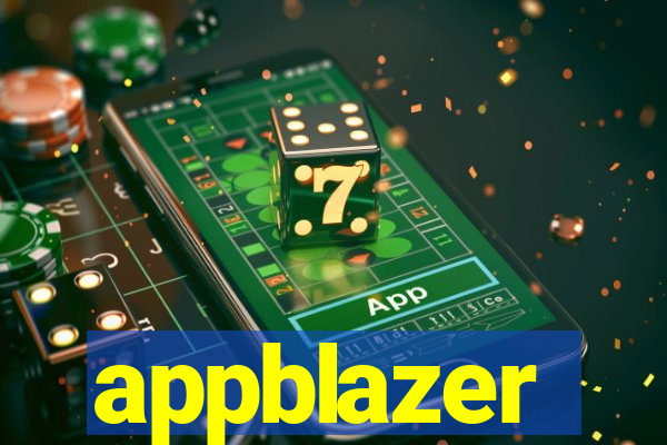 appblazer