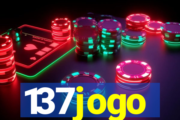 137jogo