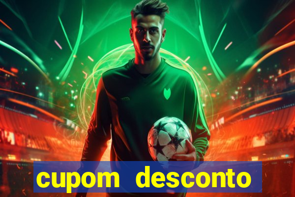 cupom desconto minas ferramentas