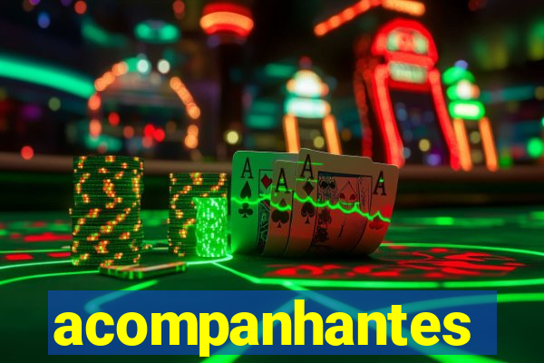acompanhantes peludas s?o paulo
