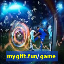 mygift.fun/game