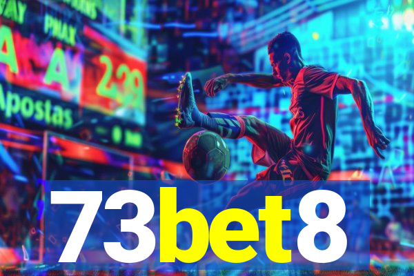 73bet8