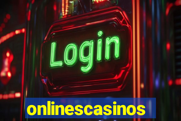 onlinescasinos