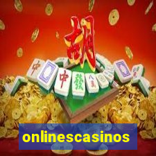 onlinescasinos
