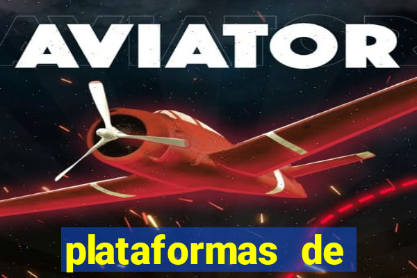plataformas de jogos chinês