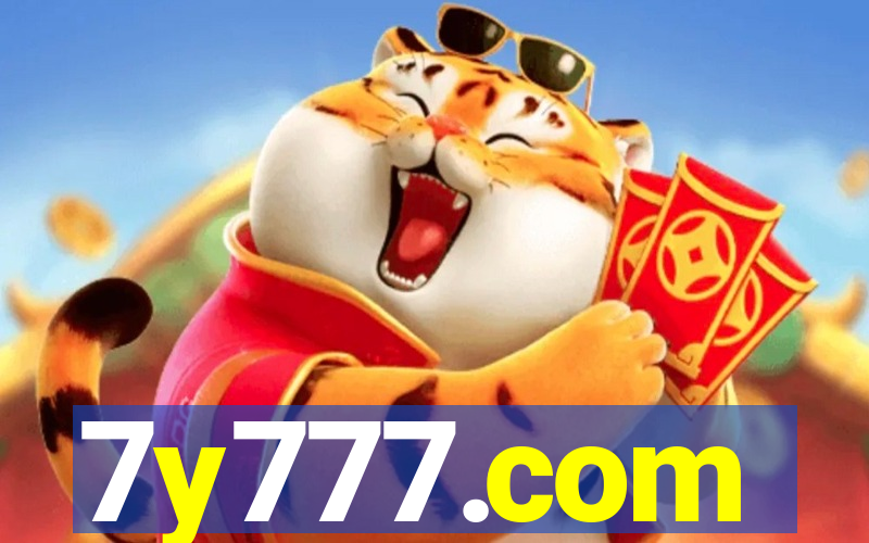 7y777.com