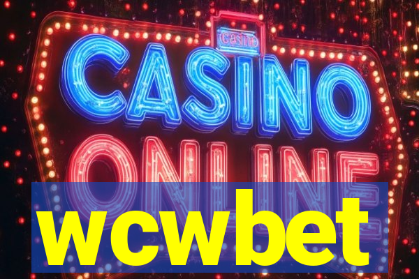 wcwbet