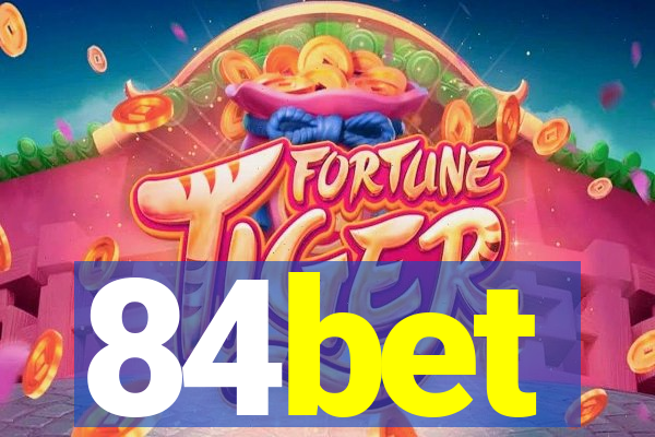 84bet