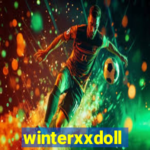 winterxxdoll