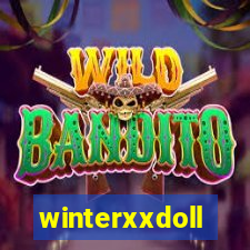 winterxxdoll