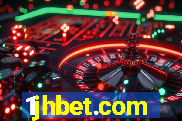 1jhbet.com