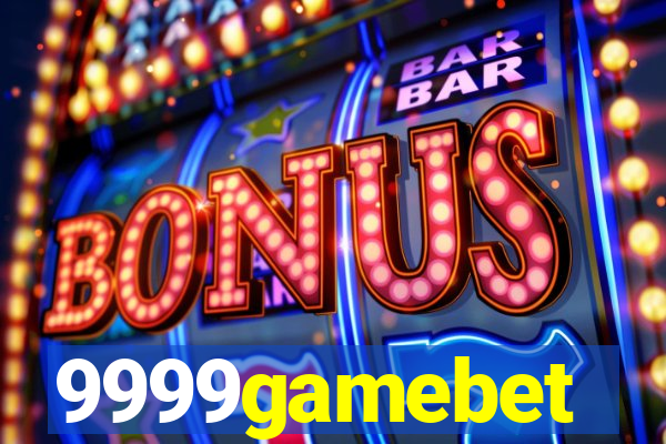 9999gamebet