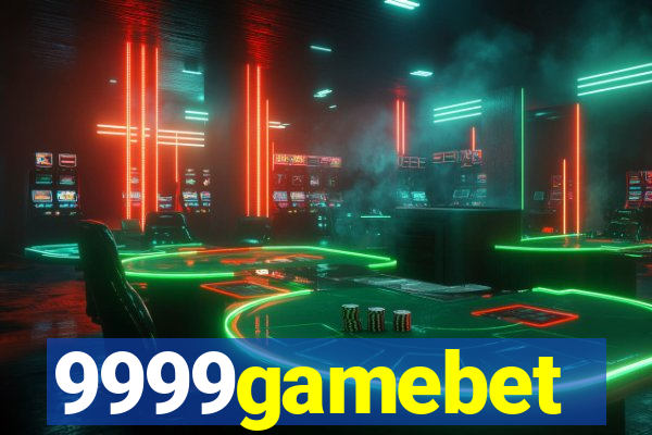 9999gamebet