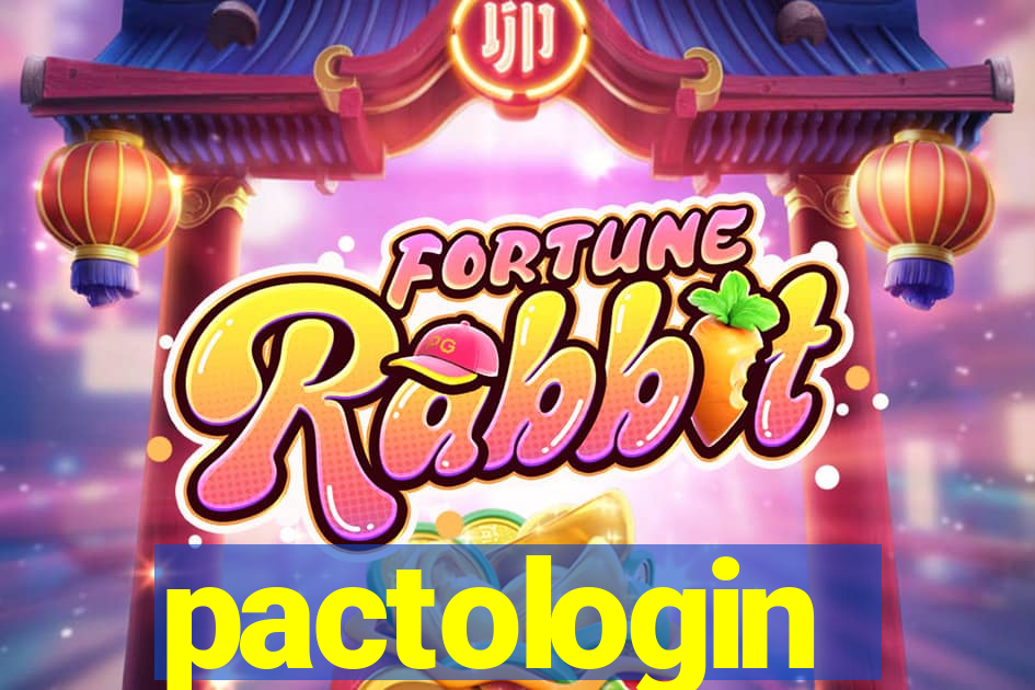 pactologin