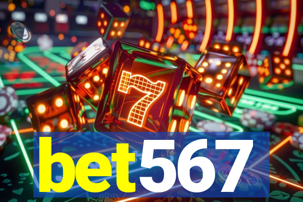 bet567