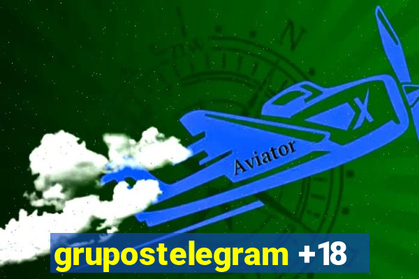 grupostelegram +18