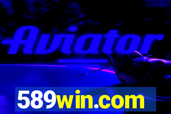 589win.com