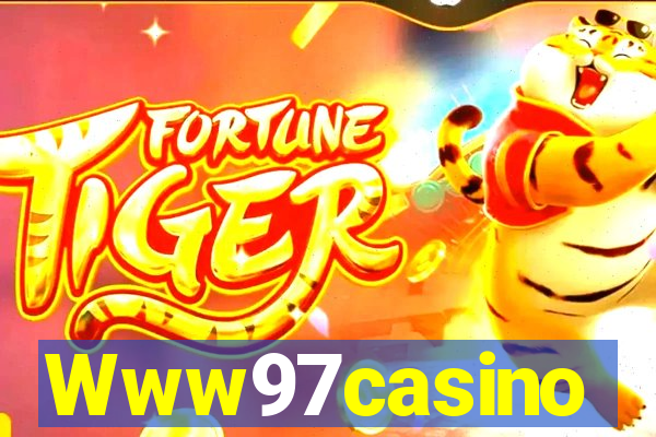 Www97casino