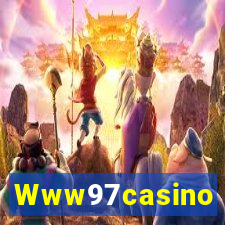 Www97casino