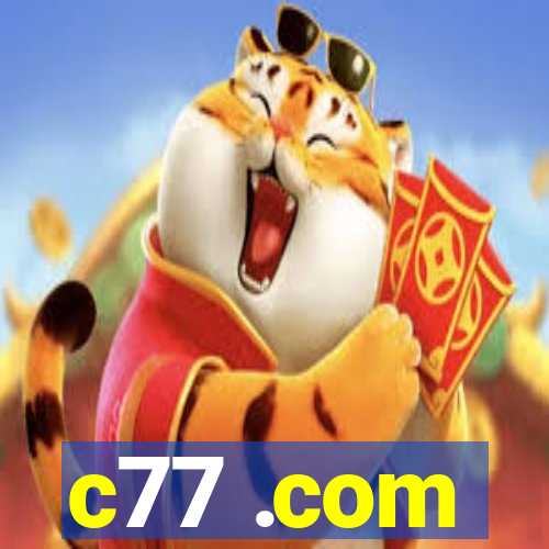 c77 .com