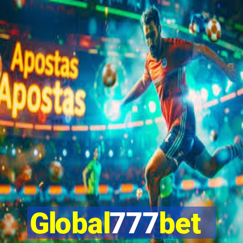 Global777bet