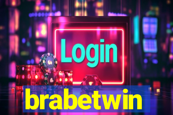 brabetwin