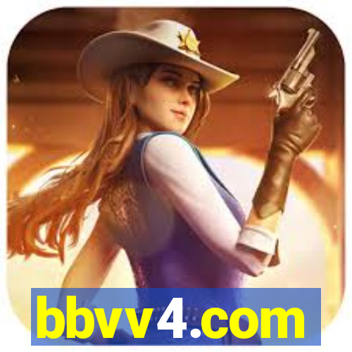 bbvv4.com